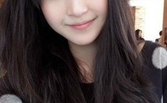 网络情缘广场舞